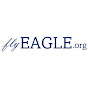 flyEAGLE-org logo