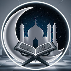 Islamic Videos