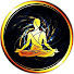 V10IGrQ2xOk-channel-avatar-  UNTT Channel 