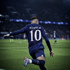 Ney stream