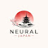 C-cLM5Xrp6k-channel-avatar-Neural Japan