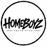 DCO_3Mx3NK4-channel-avatar-HOMEBOYZ TV