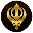 4hzsPINhov0-channel-avatar-Shabad Vaani Kirtan