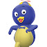 sUTnk66w-oY-channel-avatar-DJ