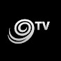 ZAIN TV channel logo