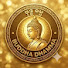 o8Av3oeGGks-channel-avatar-BUDDHA DHAMMA-channel