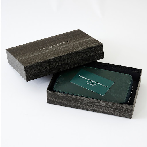 Post from しーさー 文房具 / Seasar Stationery - YouTube