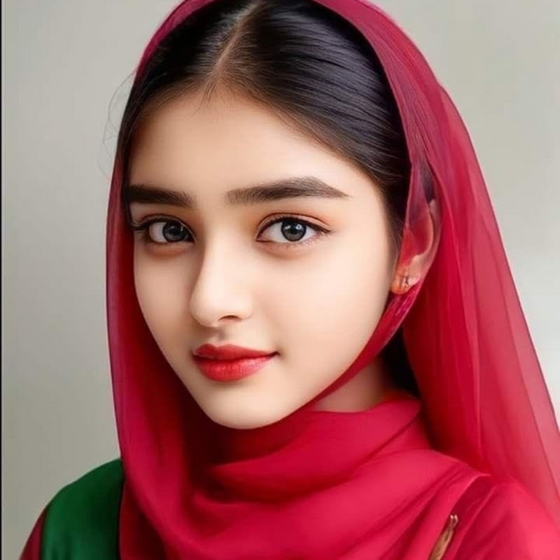 Zubaida khatun official