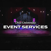 Ohio University Event Services