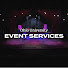 N37oLIhpYEE-channel-avatar-Ohio University Event Services