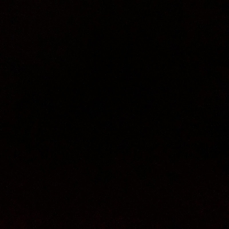 Hire DEMO — Sports News & Commentary YouTube creator for sponsorships