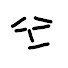 YK5AssaODLQ-channel-avatar-twokev