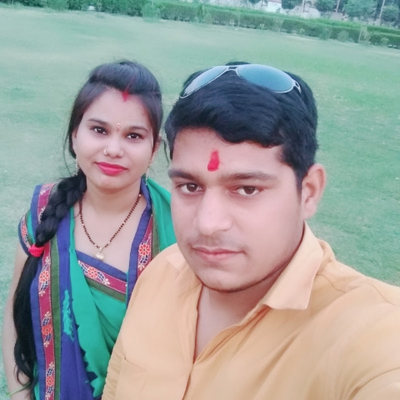 श्री शिवाय नमस्तुभ्यम,, 🚩