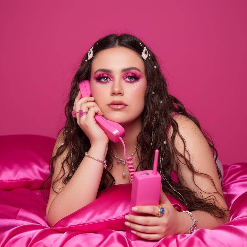 Post from 𝐍𝐨𝐭𝐲 | نوتي
