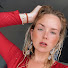 5pEIFReCup0-channel-avatar-Russian Blonde Abroad