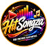 Y8vG1RTVEJM-channel-avatar-HitSongza