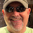 ZI-Up7ZNxKI-channel-avatar-Sun, Fun and Info