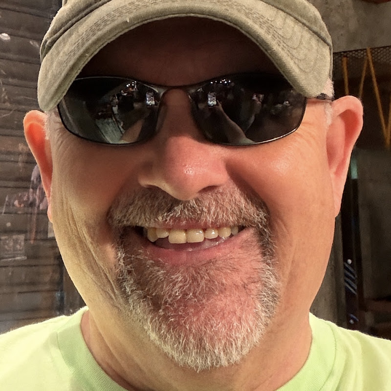 Sun, Fun and Info