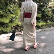 トリビア村