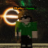 T8q374mWNkc-channel-avatar-Alphastone7949