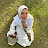 Noran Elbannan