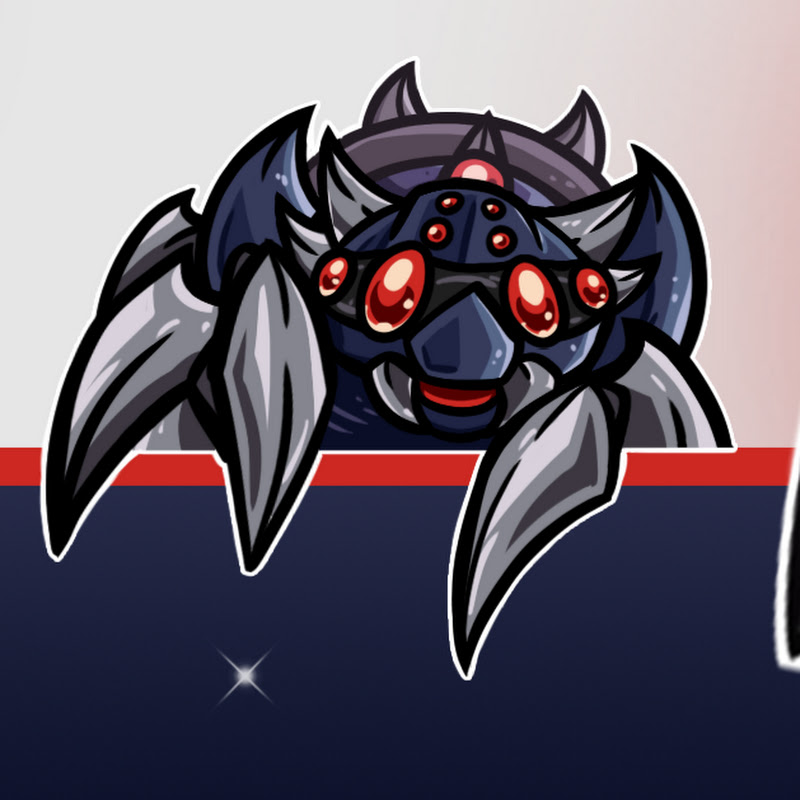 TheDuelLogs Duel Logs