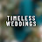 Timeless Weddings Europe