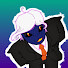 g5DbmSnhvSo-channel-avatar-Deepie