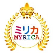 白石先生.ひで Education & Entertainment 茨木高槻吹田教育塾予備校エンタメ