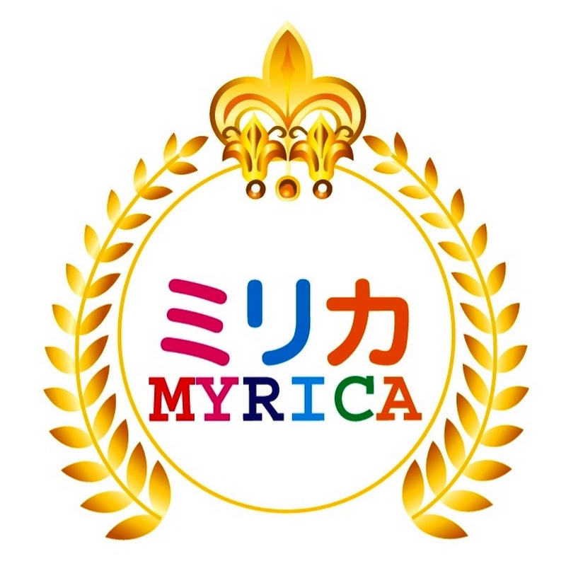 白石先生.ひで Education & Entertainment 茨木高槻吹田教育塾予備校エンタメ YouTubeチャンネル画像