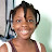 @Grace-EmmaADON