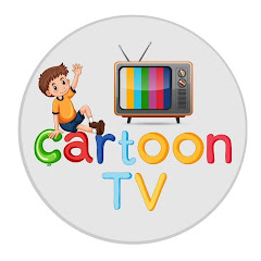 Cartoon _TV 