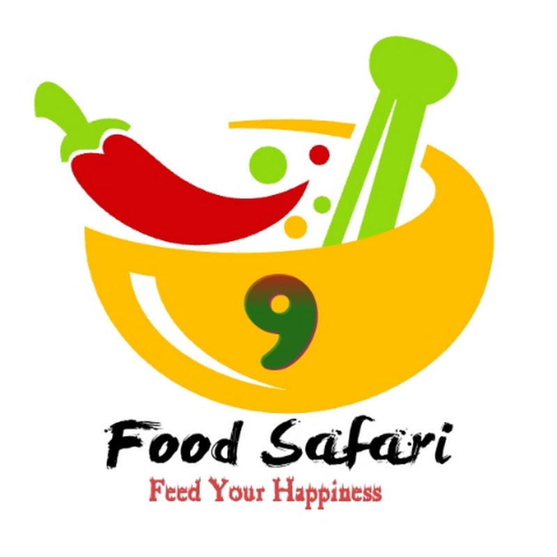 Food Safari9