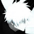 jdbJDmoFGj0-channel-avatar-xins!