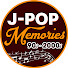 37Gye0O2GnE-channel-avatar-J-POP Memories