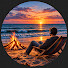 L02OUV91usM-channel-avatar-The WHISPER