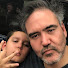 u6tn6X5OFf4-channel-avatar-Mike …A Real Boss has NO Boss