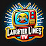 x9OGX11QDTc-channel-avatar-Laughter Lines TV