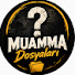 8Iha_BYHt7U-channel-avatar-MUAMMA Dosyaları