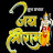 @manishkumarsingh5184