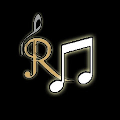Rincón Musical