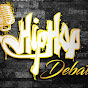 Hip Hop Debate YouTube Profile Photo