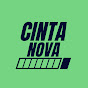 CintaNova Avatar