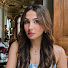 eZmLdXrnI3E-channel-avatar-Saba in Germany