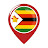 @zimnewsupdates