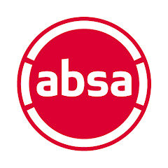 Absa Bank Tanzania Avatar