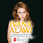 Ivana Alawi Updates #Shorts Image Thumbnail