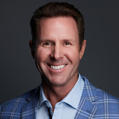 Sean Wohland - Wohland Mortgage Team