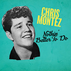 Peter, Paul & Mary - Topic