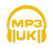 MP3 UK